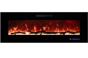 Электроочаг «Royal Flame Galaxy 50 RF»