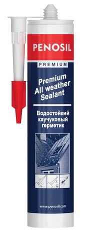 Isoseal герметик силикатный термостойкий для печей и каминов 1200 инструкция по применению