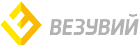 Везувий