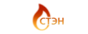 Стэн