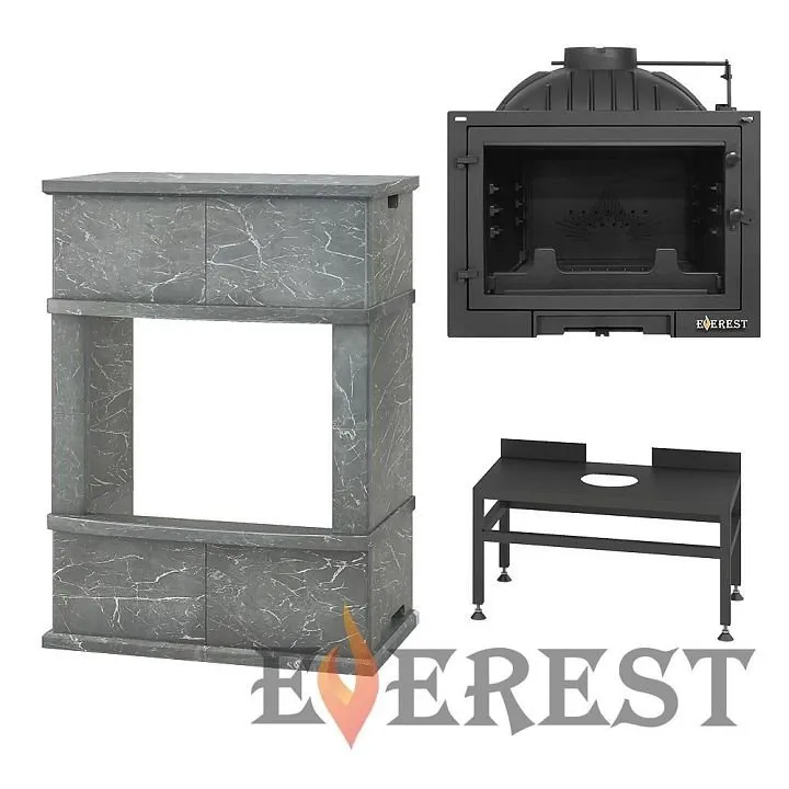 Everest 700 sale